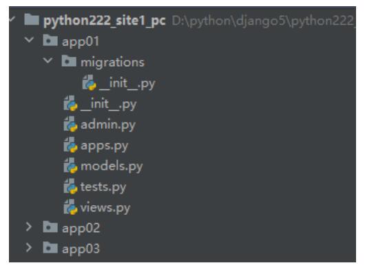 d15