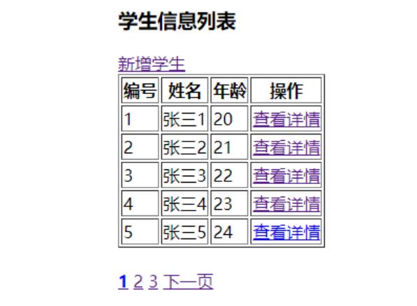 d97