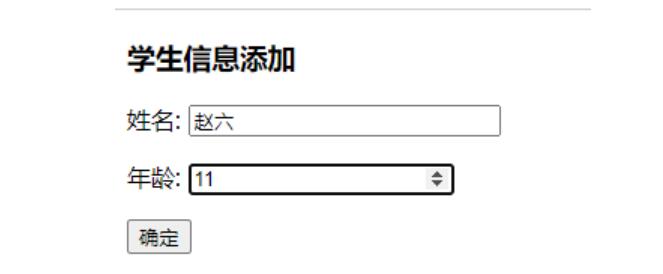 d99